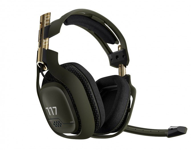 A50 Halo Xbox One 01