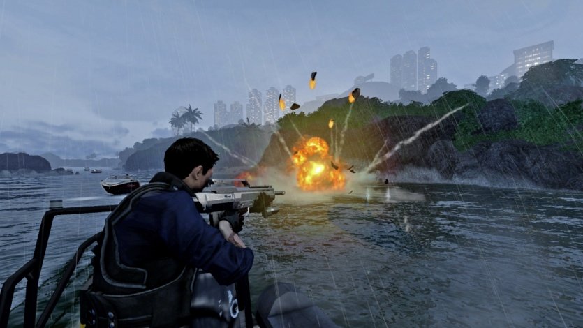 Sleeping Dogs Definitive Edition_02