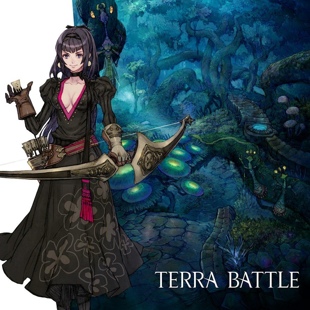 Terra Battle 04-10 01