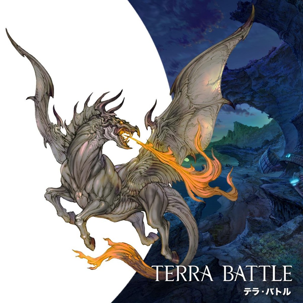 Terra Battle 04-10 02