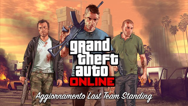 gta-online-aggiornamento