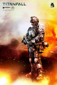 1939654_990726300953198_1884403025121381933_o