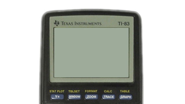 Super Smash Bros TI-83