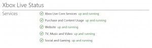XboxOneStatus2