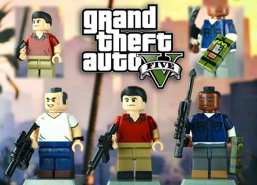 11824971265_8744493480