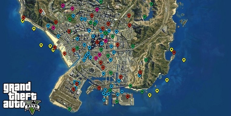 18554__x_gta5completelowerfinal