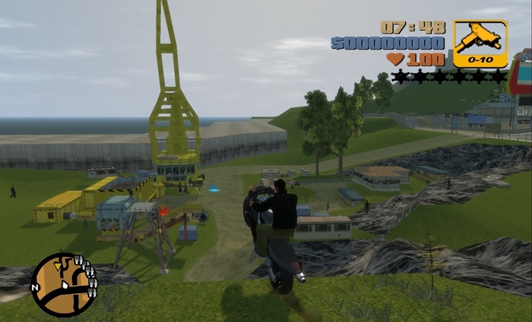 gta-3-missing-motorcycle