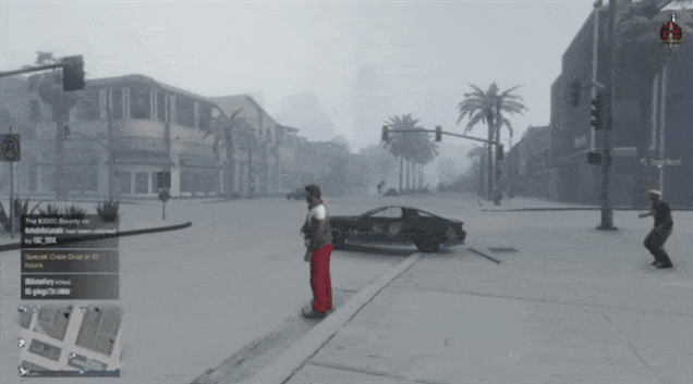 gta-online-aggiornamento-Natale-2