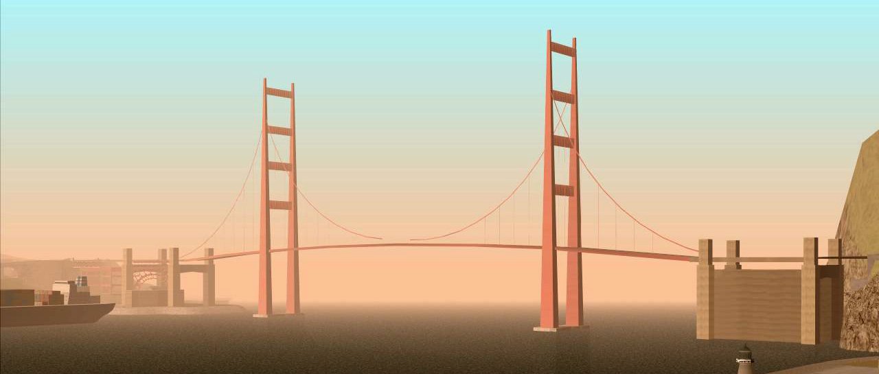 gta-san-andreas-bridge-detailed
