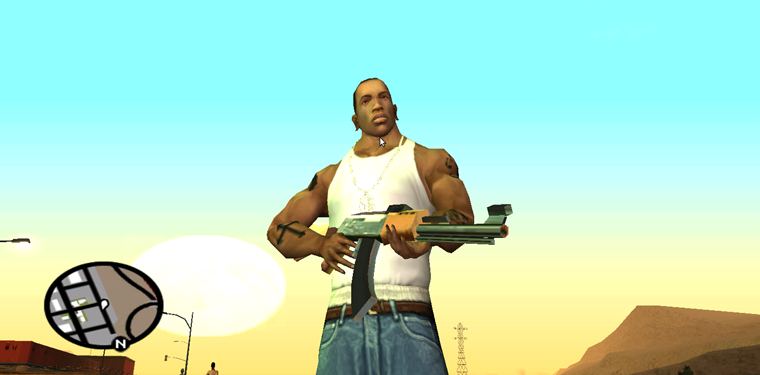 gta-san-andreas-cj-va