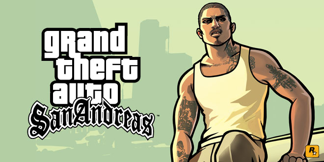 gta-san-andreas