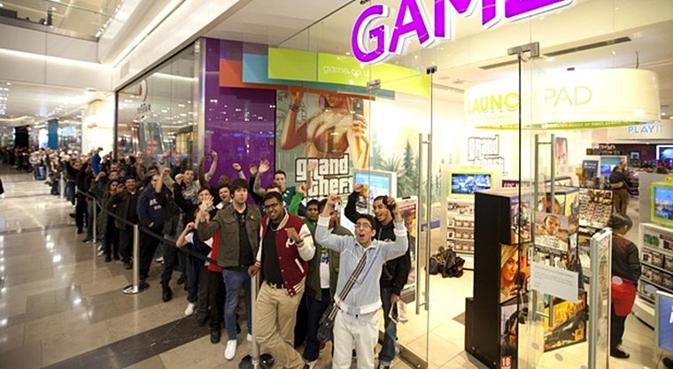 gta-v-launch-caused-work-off-massive