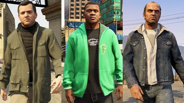gta-v-lead-character