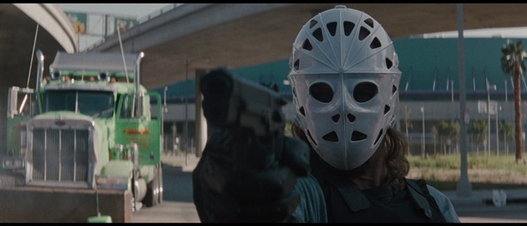 large_heat_blu-ray3x