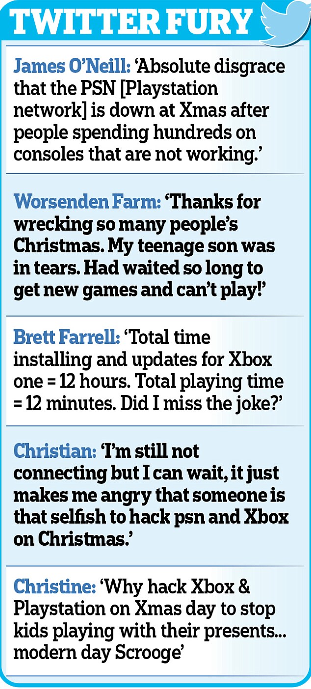 twitter-fury-lizard-squad