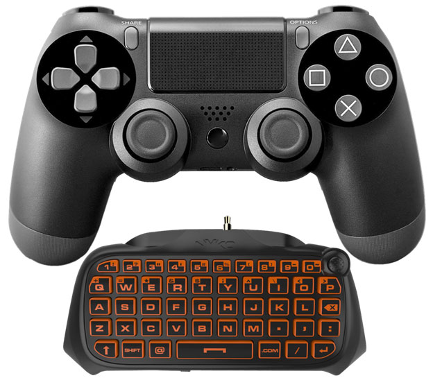 Nyko-Type-Pad-ps4