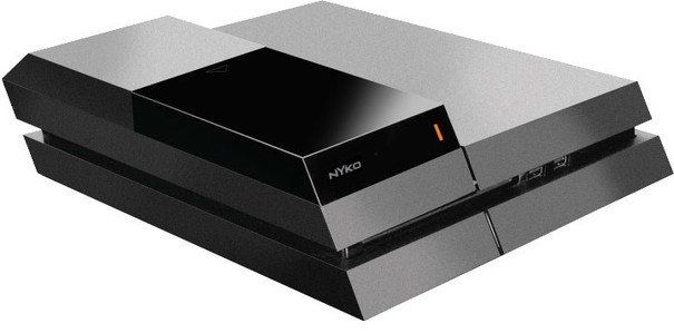 Nyko data bank 01