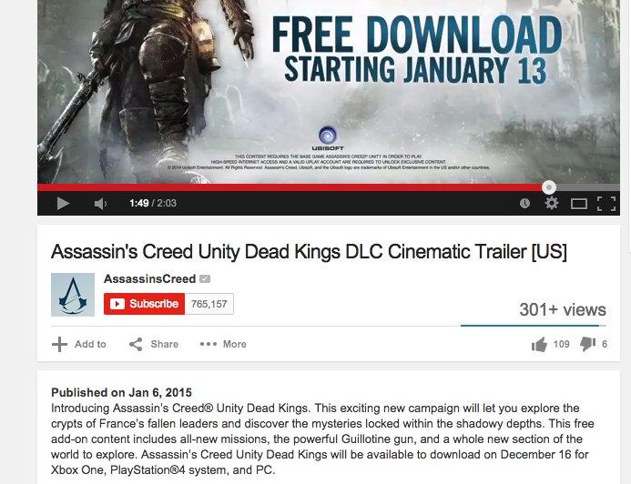 assassins-creed-unity-dead-kings-1