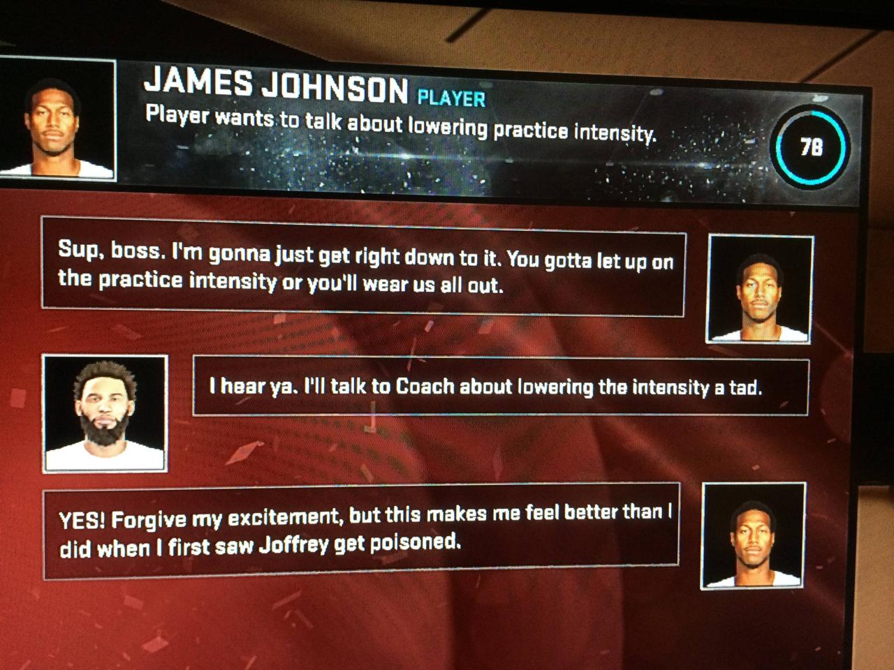 nba-2k15-spoiler