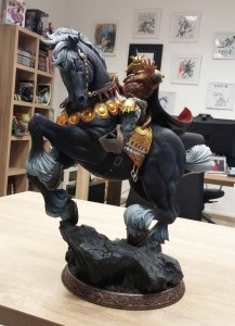 10623695_10205572580091084_2327545873994565542_o