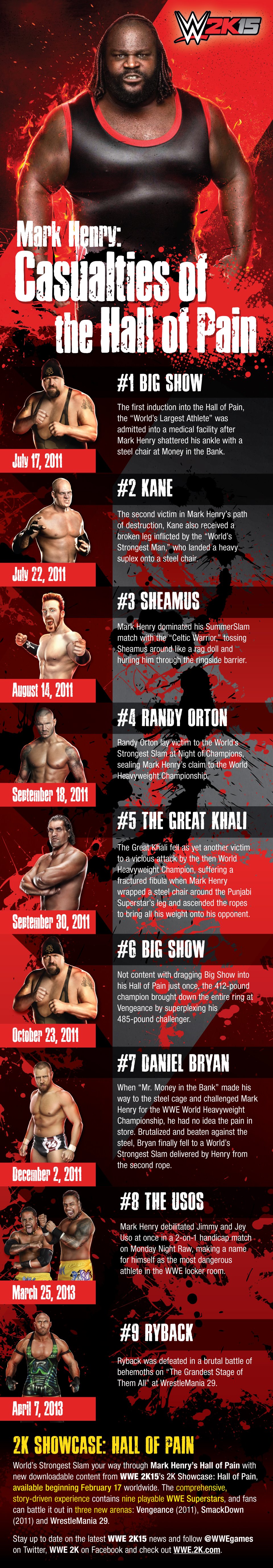2k-wwe-roster-dlc