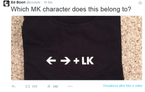 Ed Boon (@noobde) - Twitter 2015-02-15 16-59-26