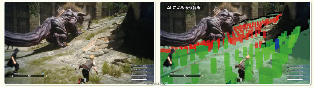 FinalFantasyXV_AI_02