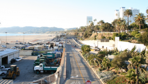 GTA V in real life - 2b