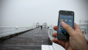 GTA V in real life - 3c