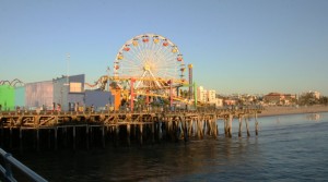 GTA V in real life - 4