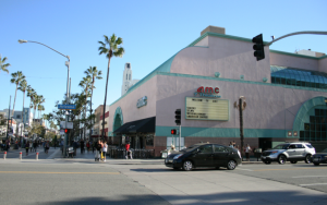 GTA V in real life - 9I