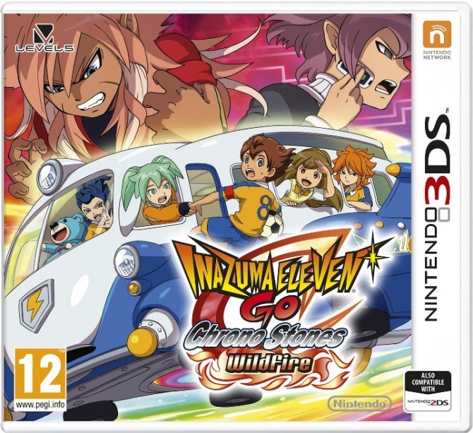 Inazuma Eleven Boxart 14-02 01