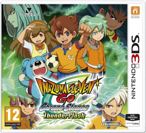 Inazuma Eleven Boxart 14-02 02