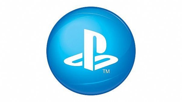 PSN new LOGO