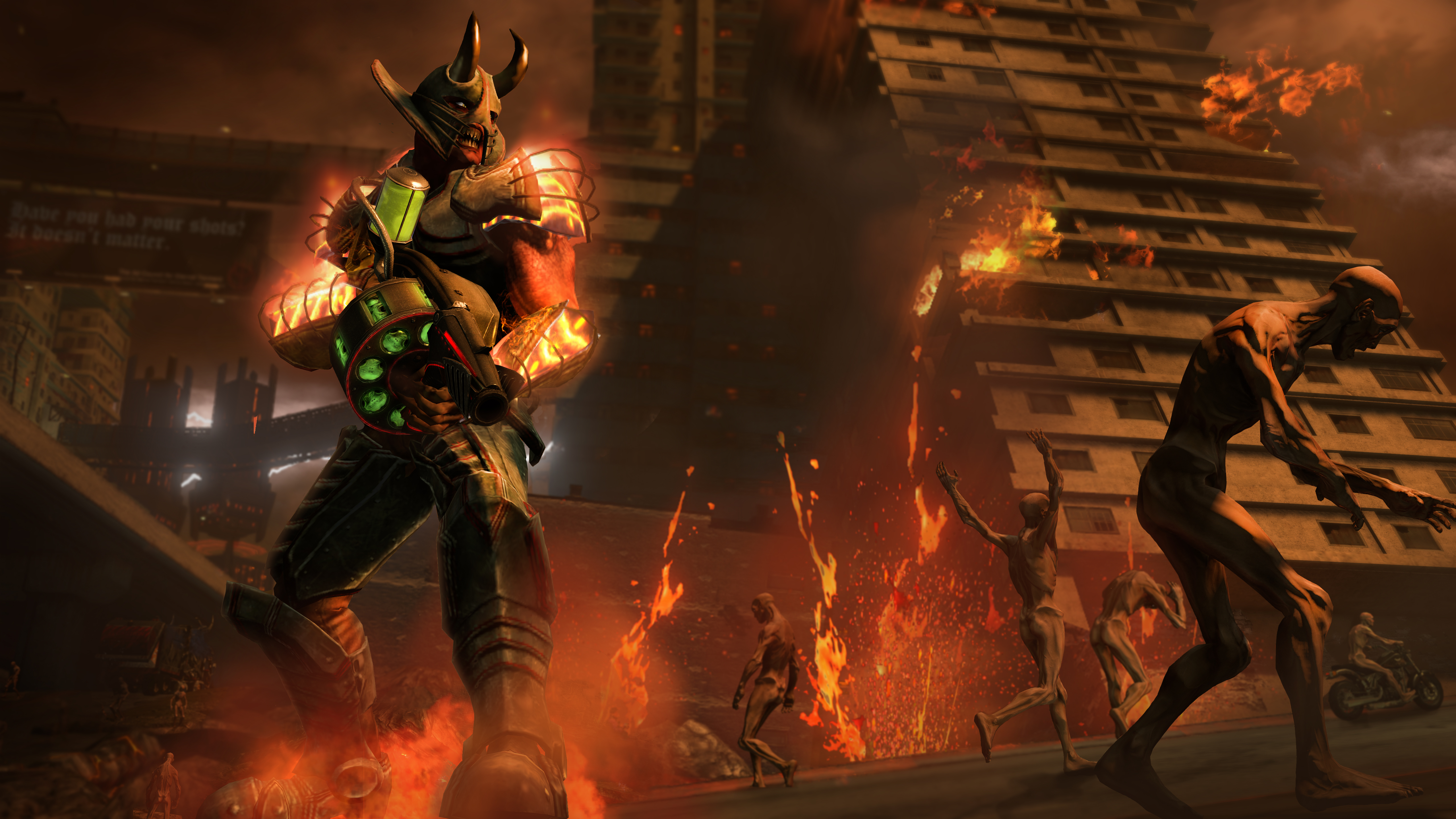 Saints Row Gat Out of Hell_02