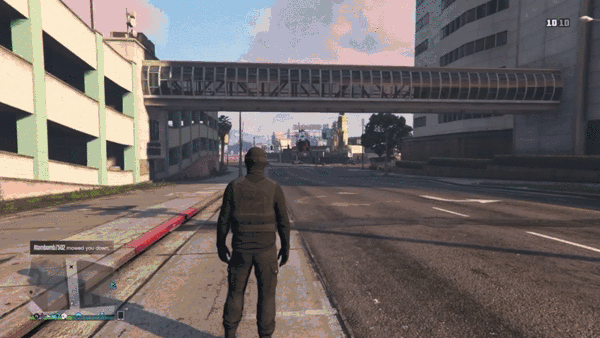 gta-5-abbattimento-elicottero