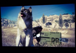 mgs-v-the-phantom-pain-diamond-dog-box