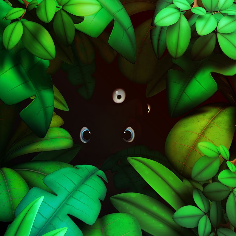 project-ukulele-banjo-kazooie-game_teaser_image1