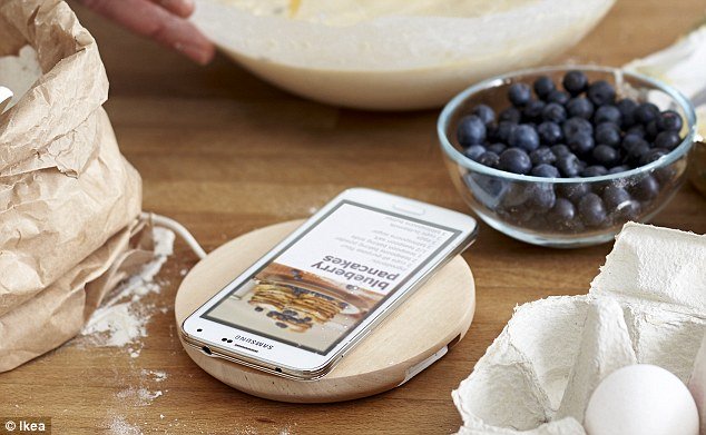 26396D9900000578-2974755-Recipe_The_Home_Spot_range_of_desks_bedside_tables_and_lamps_wil-a-46_1425240159099