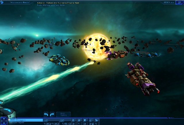 2784388-screenshot_combat_harmonyshot_2_jpg_1920x0_watermark_q85