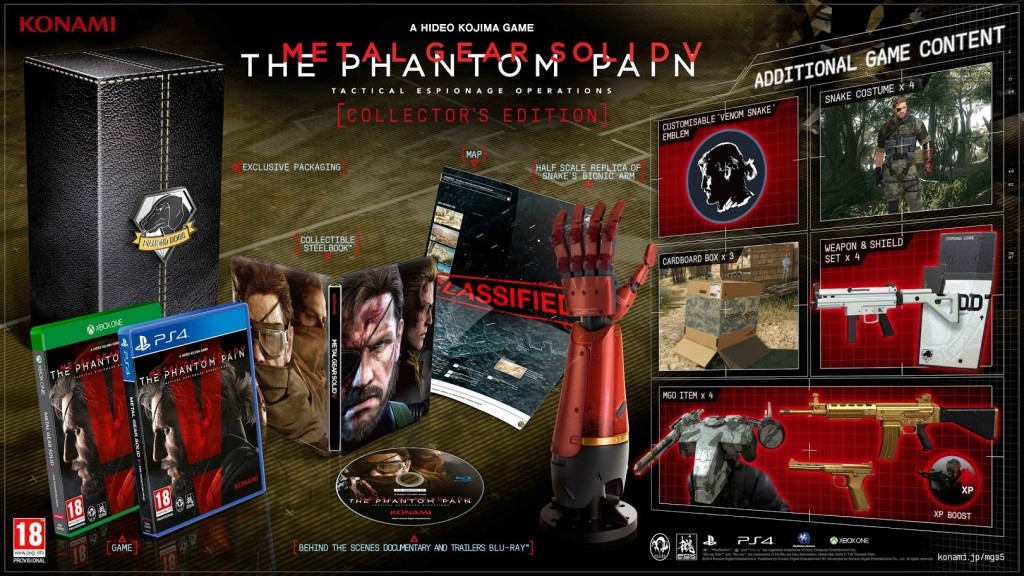 3-mgs-hero-shot-c-agnostic-uk-03-03-15_s8jd