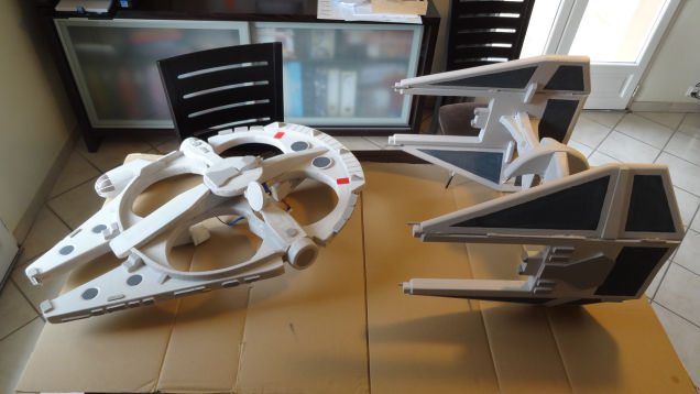 Oliver C Interceptor 02