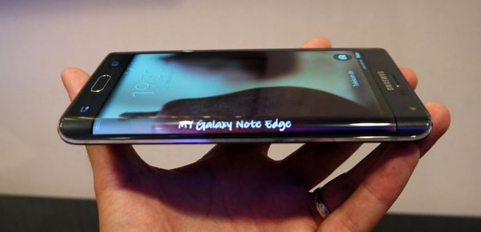 Samsung s6 edge 01