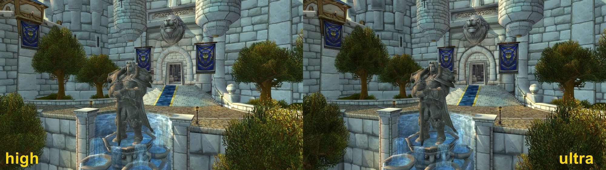 Stormwind_1_AO_Off-horz