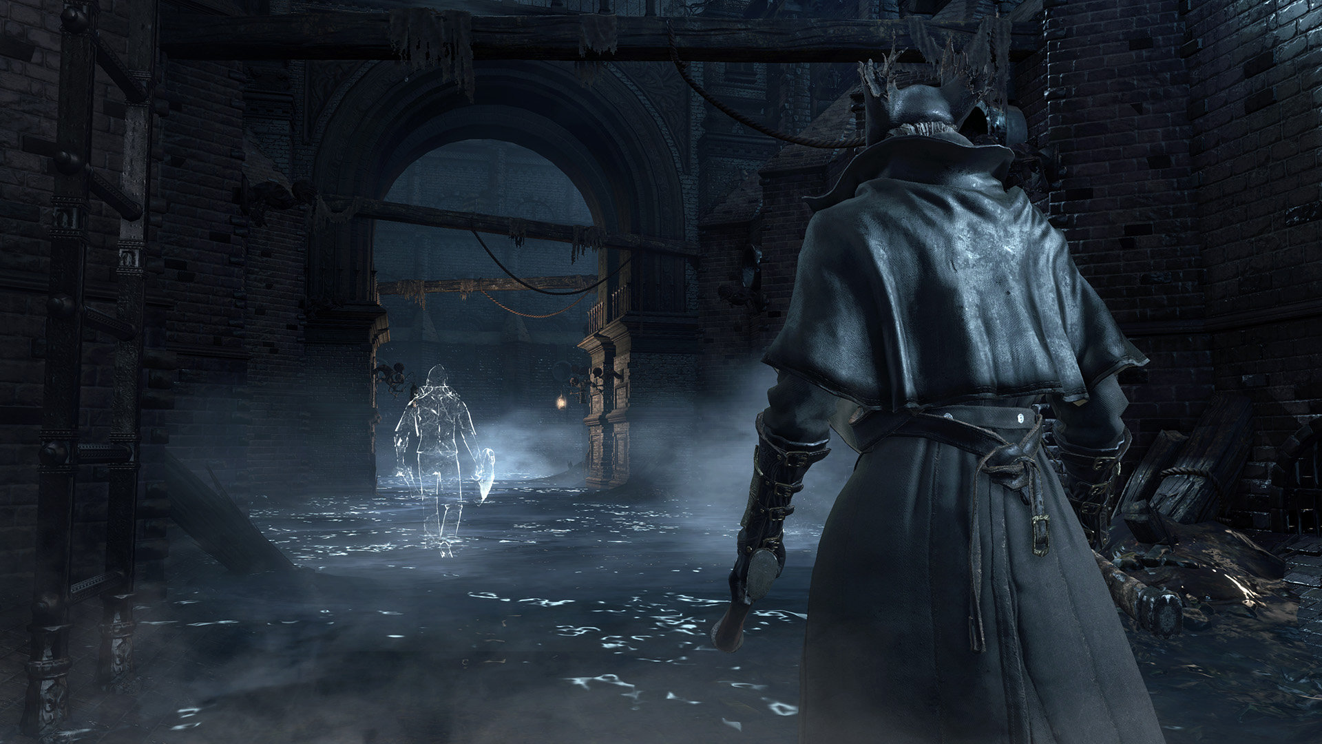 bloodborne-online-screen-01-ps4-us-06mar15