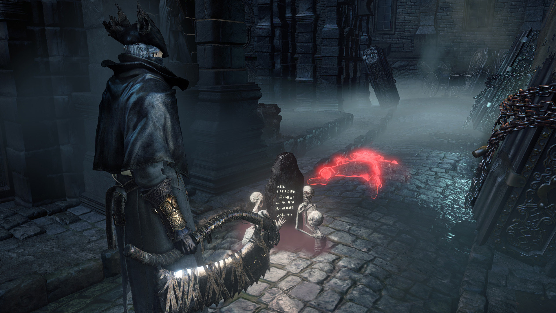 bloodborne-online-screen-05-ps4-us-06mar15