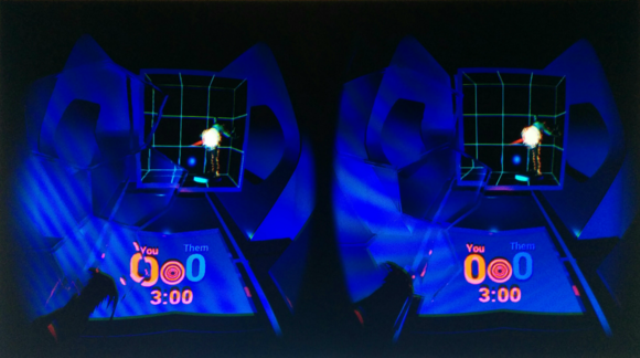 discarena_ccp-100574582-large