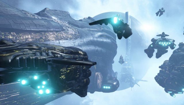 eve-pic-ship-spinner-1426865210-ieQr-column-width-inline