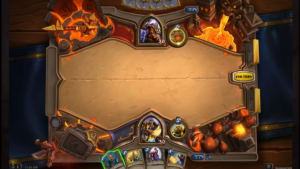 hearthstone nuova espansione