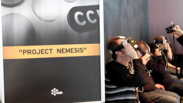 project-nemesis-vr-labs-2-1426864863-nS5S-column-width-inline